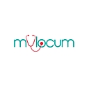 Mylocum Group logo