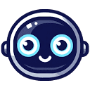 mylogo.ai