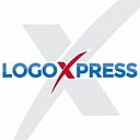 Logo Xpress logo