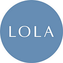 Mylola