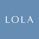 mylola.com logo