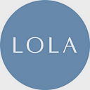 LOLA logo