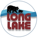 Town of Long Lake logo