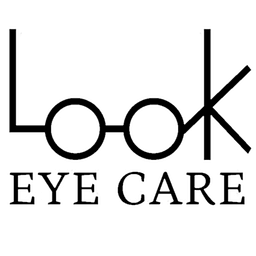 LOOK EYE CARE LLC logo