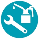 Mylor Yacht Harbour logo