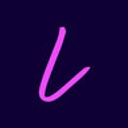 MyLorals logo