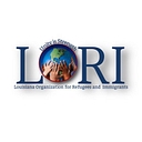 LORI