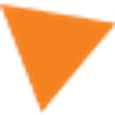Lotto New Zealand logo