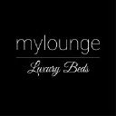 Myloungeluxurybeds logo