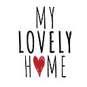 mylovelyhome.nl logo