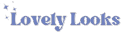 Lovely Looks logo