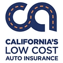 mylowcostauto.com icon
