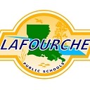 Lafourche Parish School District