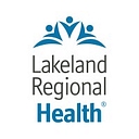 Favicon of Lakeland Regional Health