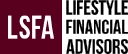Lifestyle Financial Advisors, Inc. logo