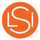 LSI