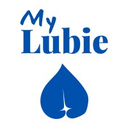 mylubie.com logo