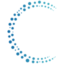Luminance Regenerative Beauty & Wellness logo