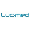 Luminette