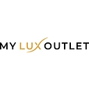 Favicon of My Lux Outlet