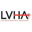 Las Vegas Hospitality Association logo