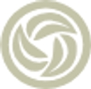 Lifewellness Institute logo