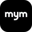 Mym