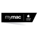 My Mac Australia logo