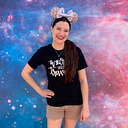 My Magical WDW Shopper