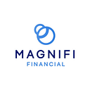 MAGNIFI FINANCIAL CREDIT UNION logo
