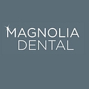 Magnolia Dental logo