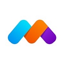 mymahi.com icon