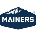 mymainers.com logo