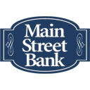 Main Street Financial Services Corp. logo