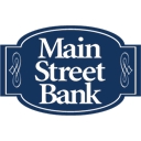 Main Street Bank