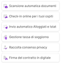 mymaisonapp.com icon