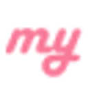 Mymall Com logo