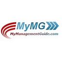mymanagementguide.com logo