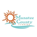Manatee Memorial Hospital logo