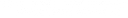 Myman Greenspan Fox Rosenberg Mobasser Younger & Light Llp logo
