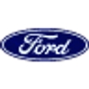 Crossroads Auto Group