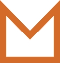 Manor logo