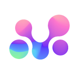 MyMap.ai logo
