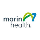 MarinHealth Medical Center