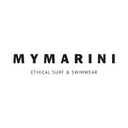 mymarini.com logo