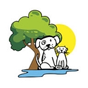 Marion Veterinary Hospital