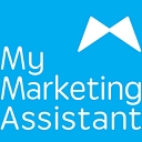 My Marketing Assistant logo