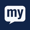 My Marketing Matters logo