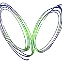 My Marketplace Builder logo
