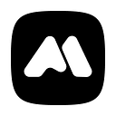 Marky logo